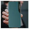 Puzdro HQWear Eco Leather View Case pre Samsung Galaxy S24 Náhľad obrázku produktu 4