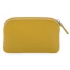 GERRY WEBER Schlüsselmäppchen Vigo Keycase Yellow senfgelb Produktbild-Vorschau 9