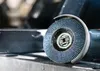 Bosch X571 Best for Metal, Brúsny kotúč, Oceľ, Bosch, 2,22 Náhľad obrázku produktu 10
