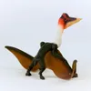 Dinosauri Schleich Quetzalcoatlus 15028 Anteprima dell’immagine prodotto 10