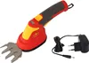 WOLF-Garten Akku-Grasschere LI-ION POWER FINESSE 30 R - 3,7 Produktbild-Vorschau 8