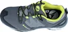 Sicherheitsschuh ULTRATRAIL GREY LOW Gr.44 grau/kombi Leder Produktbild-Vorschau 30