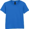 Gildan Softstyle® Youth T-Shirt Produktbild-Vorschau 2