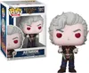 Funko Pop! Figuryna Astarion z Baldur's Gate - Oficjalny Náhľad obrázku produktu 4