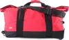 National Geographic Reisetasche Pathway mit praktischer Produktbild-Vorschau 4