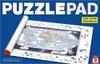 Schmidt Spiele Puzzle Pad für 500 bis 3000 Teile 57988 Produktbild-Vorschau 7