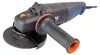 FERM Winkelschleifer 900W - 125mm - Mit Softgriff und Produktbild-Vorschau 1