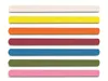 Wiha zai Hause Akku Heißklebepistole Set inkl. Sticks 7 mm Produktbild-Vorschau 3