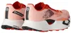 The North Face Fastpack WP Scarpe da corsa da uomo Scarpe Anteprima dell’immagine prodotto 3