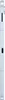 Samsung Galaxy Tab S10 FE 128GB (EU-Ware), Tablet-PC, Produktbild-Vorschau 5