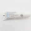 La Roche-Posay Cicaplast Pflegender Lippenbalsam Levres Produktbild-Vorschau 23