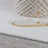 My Cha Cha 535 Creme 160cm x 230cm Produktbild-Vorschau 2