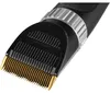 Panasonic ER 1512 Professionele haartrimmer Productafbeelding-voorbeeld 15