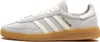 Adidas Sneakers IF7086 in Multicolored color size 41 1/3 Produktbild-Vorschau 3