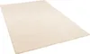 Hochflor Langflor Teppich Cottage Creme, Größe:200x250 cm Produktbild-Vorschau 2