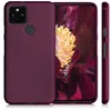 kwmobile Handyhülle für Google Pixel 5 Hülle - TPU Case - Produktbild-Vorschau 7