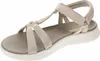 Go Walk Flex Sandal Produktbild-Vorschau 34