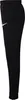 Nike Hose Jogginghose Kids Pant BLACK/WHITE/WHITE XS Produktbild-Vorschau 5