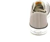 DOCKERS BY GERLI Damen Sneaker Canvas Produktbild-Vorschau 41