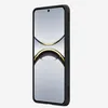Handyhülle für Oppo Find X9 Ultra, Nillkin CamShield Prop Produktbild-Vorschau 4