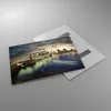 Bilder auf glas - Amerika Architektur New York - 100x70cm - Produktbild-Vorschau 2