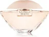 La Perla In Rosa Eau de Toilette 30ml Produktbild-Vorschau 2