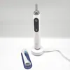 Oral-B iO Series 9 Elektrische ZahnbürsteElectric Produktbild-Vorschau 8