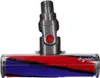 Dyson Soft Roller Cleanerhead Assy, Bodendüse, Düse für V6 Produktbild-Vorschau 6