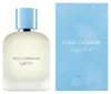 Dolce&Gabbana Light Blue Pour Homme, Männer, 100 ml, Produktbild-Vorschau 7