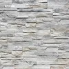Płytka elewacyjna betonowa Mrozoodporna beżowa 1 op. 0,5m2 Podgląd zdjęcia produktu 8