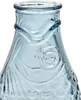 SERAX Paola Navone Flasche, Höhe: 300 mm, Länge: 120 mm, Produktbild-Vorschau 4
