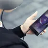 Mcdodo Mini Jack 3,5Mm Stereo Zástrčka Aux Audio Kabel Náhled obrázku produktu 8