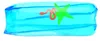 Toi-Toys glibbere Wasserslang Marine-Tiere Produktbild-Vorschau 2