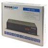 Megasat HD 390 Anteprima dell’immagine prodotto 12