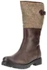Josef Seibel Josef Seibel Damen Stiefel Leder und Textil Produktbild-Vorschau 12