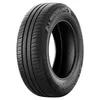 Michelin Sommerreifen motorcycle-tyres Energy Saver+ ( Produktbild-Vorschau 11