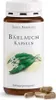Sanct Bernhard Bärlauch - 240 Kapseln Produktbild-Vorschau 1