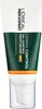 L´Oréal Paris Men Expert hydratační krém Derma Control Náhľad obrázku produktu 3