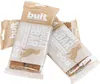 Bult | Bult Bar - Carne di capra - Snack ad alto contenuto Anteprima dell’immagine prodotto 3