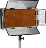 Walimex Studiofilterset 4tlg. 80 x 100 cm Diffusions- und Produktbild-Vorschau 2