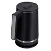 Philips 7000 Serie HD9396/90 Wasserkocher 1,7 l 2200 W Produktbild-Vorschau 6