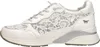 Mustang Sneaker Sneaker Kunstleder/Textil Produktbild-Vorschau 19