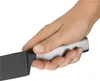 Wmf Ultimate Černý Nůž Santoku, 18,5 Cm Náhled obrázku produktu 11