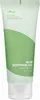 Isntree Aloe Soothing Gel Moisture 150 ml Produktbild-Vorschau 1