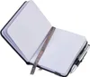 TROIKA NPP25/DB TROIKA Notizblock LILIPAD+LILIPUT TOOL PEN Productafbeelding-voorbeeld 4