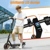 T3 (ABE‑Zulassung) E‑Scooter, 350 W, 20 km/h, 8,5‑Zoll Produktbild-Vorschau 6
