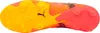 Puma FUTURE 7 ULTIMATE FG/AG SUNSET GLOW-PUMA BLACK-SUN STR Anteprima dell’immagine prodotto 11
