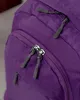 Turistický batoh 35 L batoh Ultralehký pánský dámský pro Náhled obrázku produktu 12