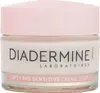Diadermine Lift+  Bio Sensitiv Anti-Age Tagescreme Produktbild-Vorschau 2