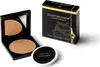 EGYPT-WONDER Mineralpuder Compact Matt – mattierendes Puder Produktbild-Vorschau 2